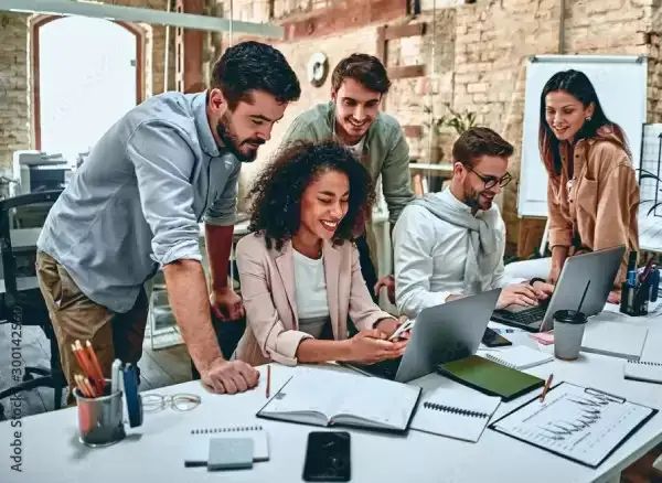 Cookie