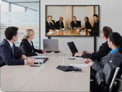 D&eacute;placement professionnel en VTC