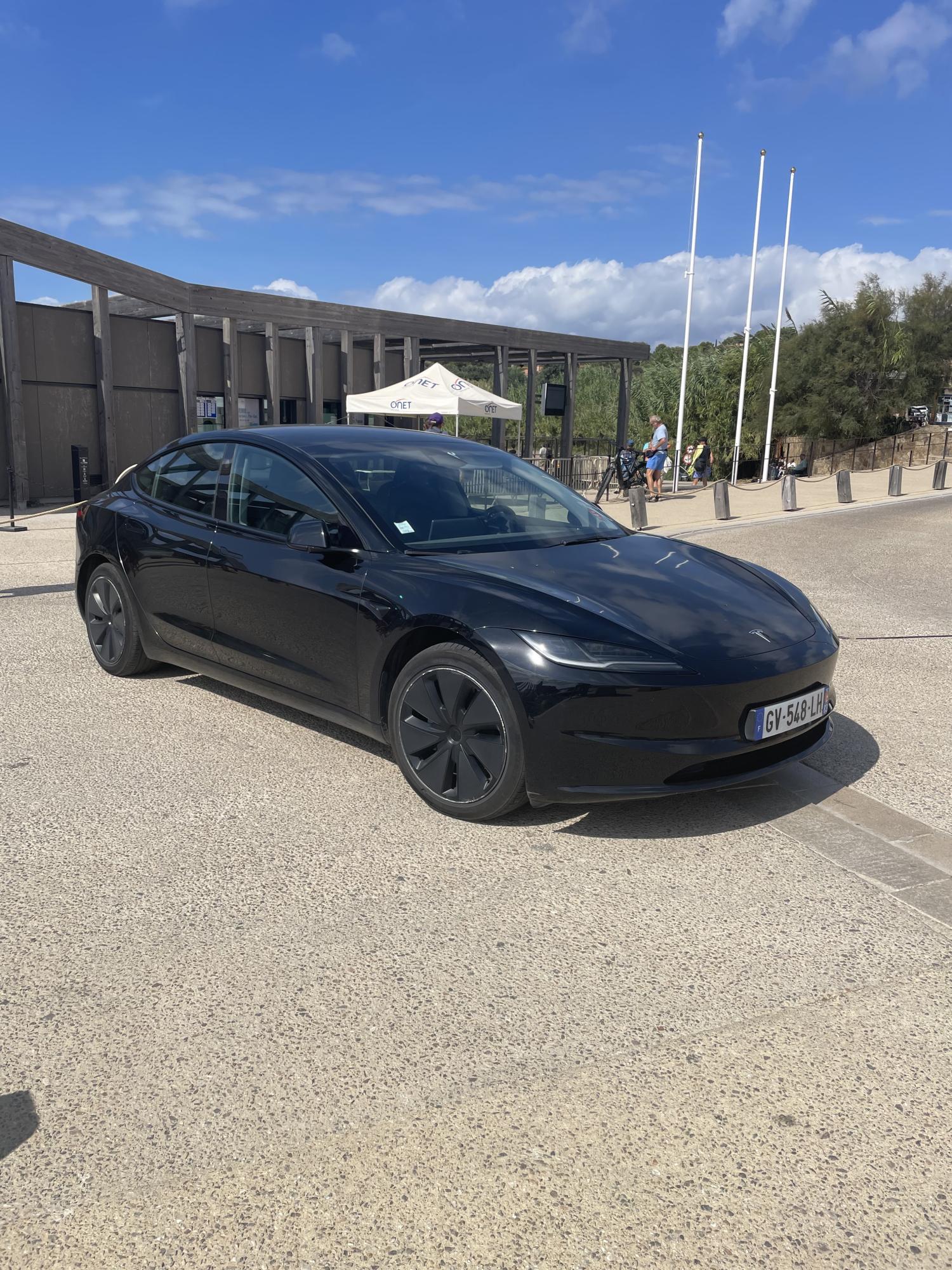 chauffeur priv&eacute; toulon