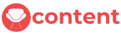 ECORIDER