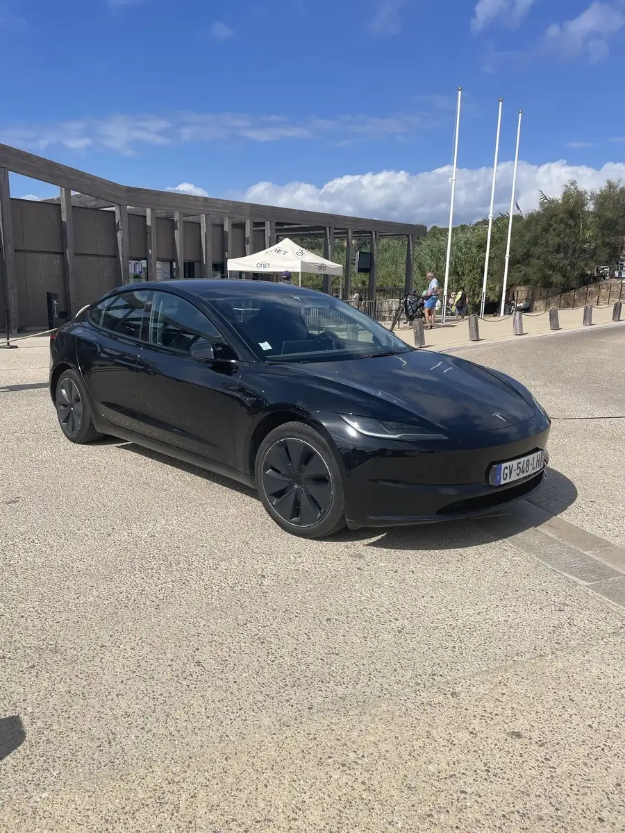 VTC Porquerolles depuis Toulon : organiser son excursion en toute s�r�nit�