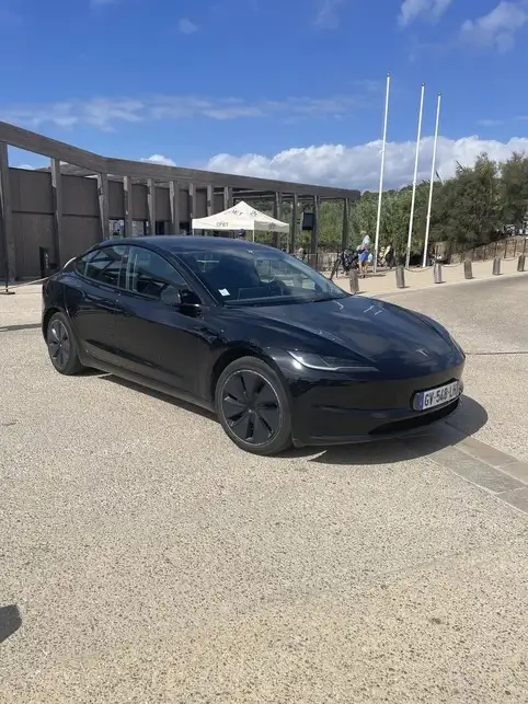 VTC Porquerolles depuis Toulon : organiser son excursion en toute s�r�nit�