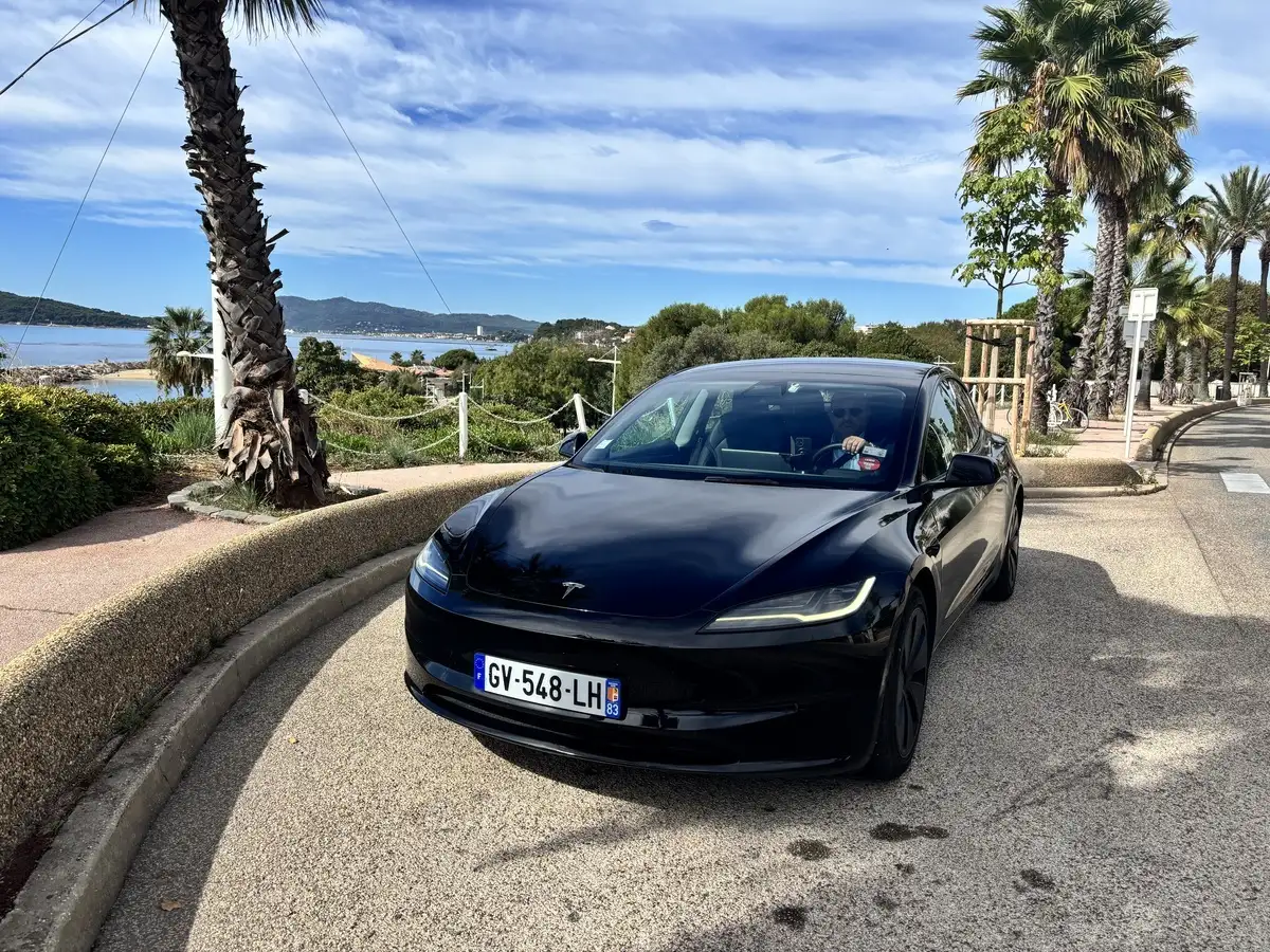 Transfert a�roport � Toulon : rejoindre Marseille, Nice ou Toulon-Hy�res en VTC